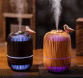 Mini Humidifier