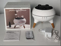 Jellyfish Aroma Diffuser Showcase