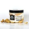 Cashew Butter 500 100x100
