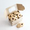 Diabetic Cookies 100x100