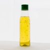 Natural Extracted Olive Oil Edible Oil 100x100
