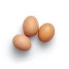 Farm Fresh Eggs Eggs 100x100