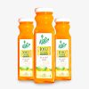 Orage Juice Kariz 100x100
