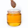 Fresh Organic Honey Organic Honey 100x100