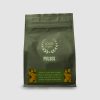 Pulses From Organic Farm Pulses 100x100