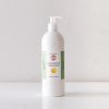 Sanitizer 100x100