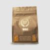 Wheat From Organic Farms Wheat 100x100