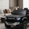 defender(1)