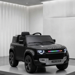 defender(2)