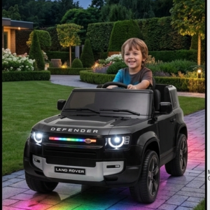 defender(4)