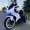 ducati panigale v4(1)