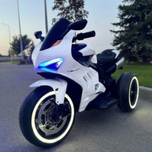 ducati panigale v4(1)