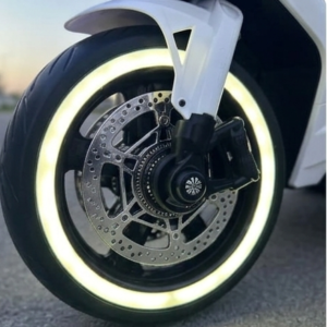 ducati panigale v4(2)
