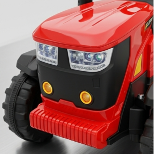 modern heavy duty farm tractor(1) modern heavy duty farm tractor(1)