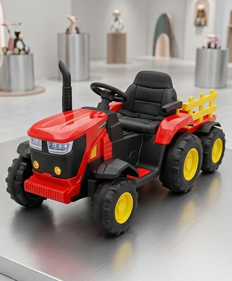 modern heavy duty farm tractor(2) modern heavy duty farm tractor(2)