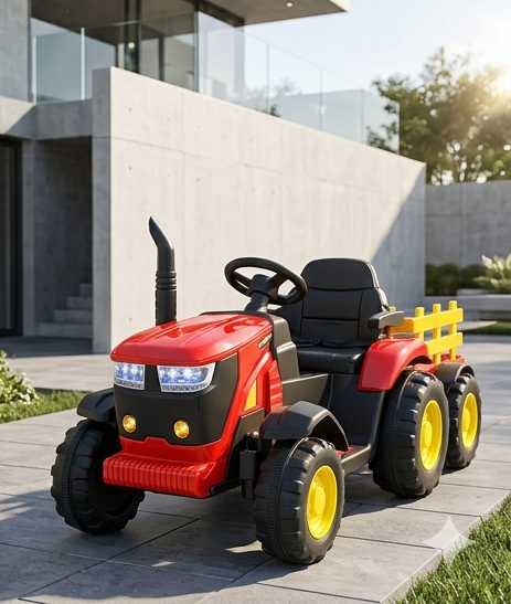 modern heavy duty farm tractor(4) modern heavy duty farm tractor(4)