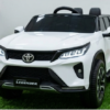 toyota fortuner legender(1)