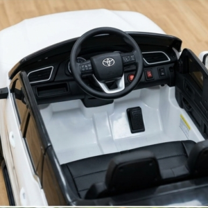 toyota fortuner legender(2)