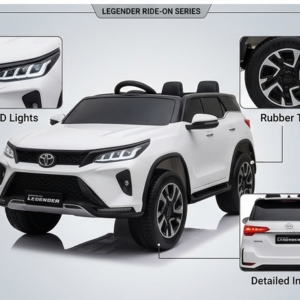 toyota fortuner legender(4)