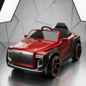 mostertruck(1)