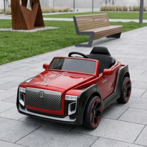 mostertruck(3)